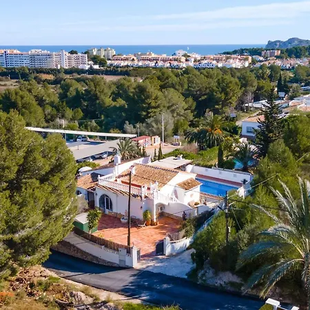 La Gomera *