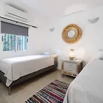 La Gomera Villa