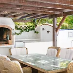 La Gomera Villa Jávea