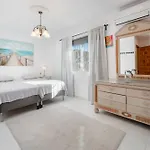 La Gomera