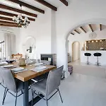 Villa La Gomera