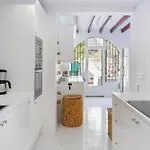 La Gomera