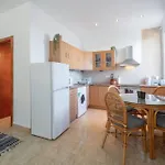 La Gomera Villa